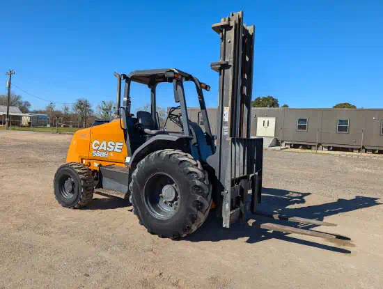 ./images/579825/550/579825-2017-Case-588H-Lifts-Rough-Terrain-Forklifts-550-1-1.webp