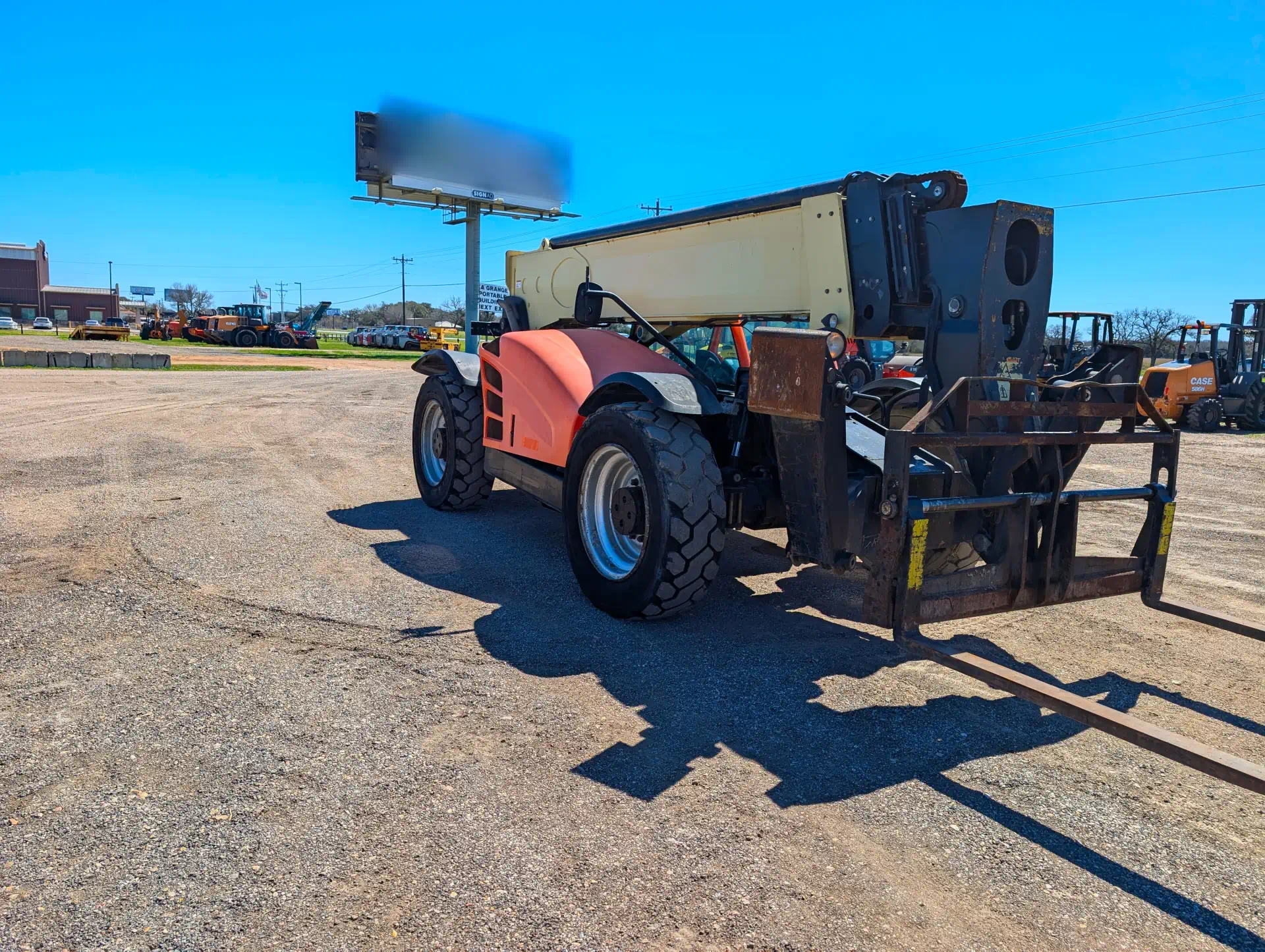 579827-2017-JLG-1255-Lifts-Telehandlers-1920-1-1