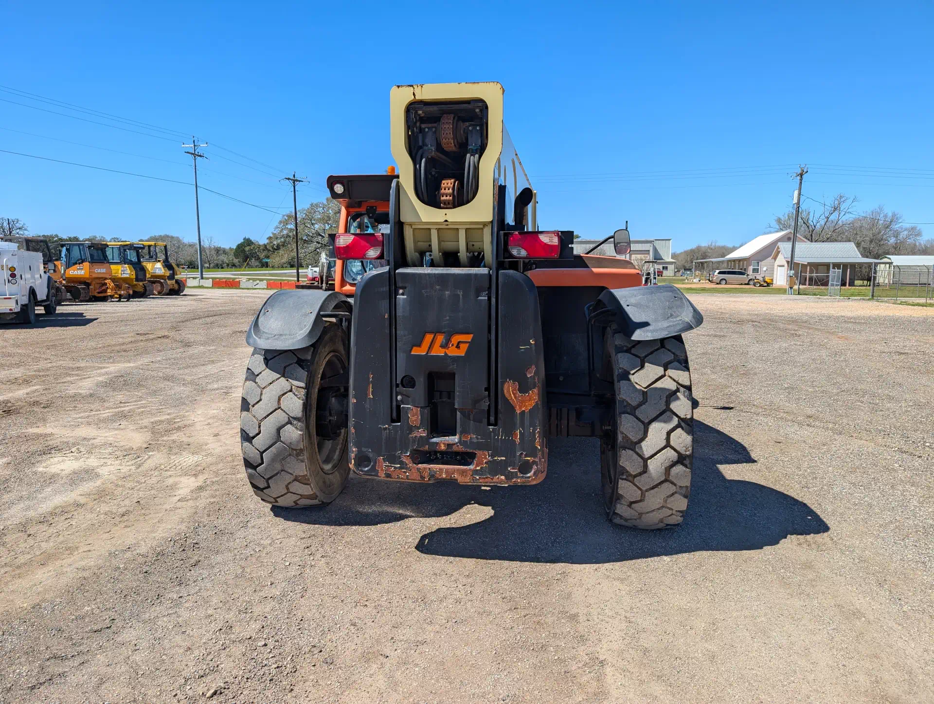 579827-2017-JLG-1255-Lifts-Telehandlers-1920-4-1