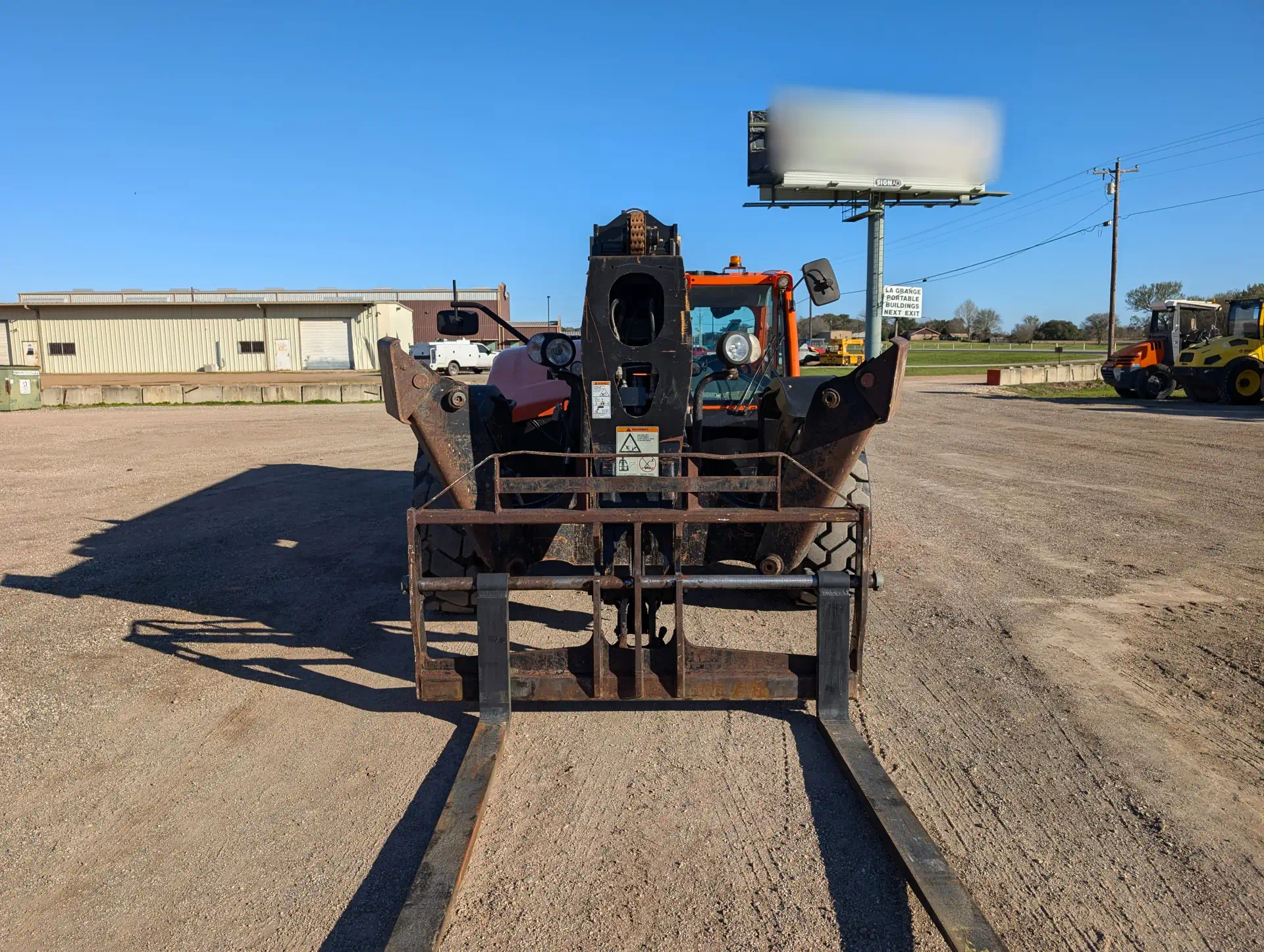 579829-2018-JLG-1255-Lifts-Telehandlers-1920-2-1