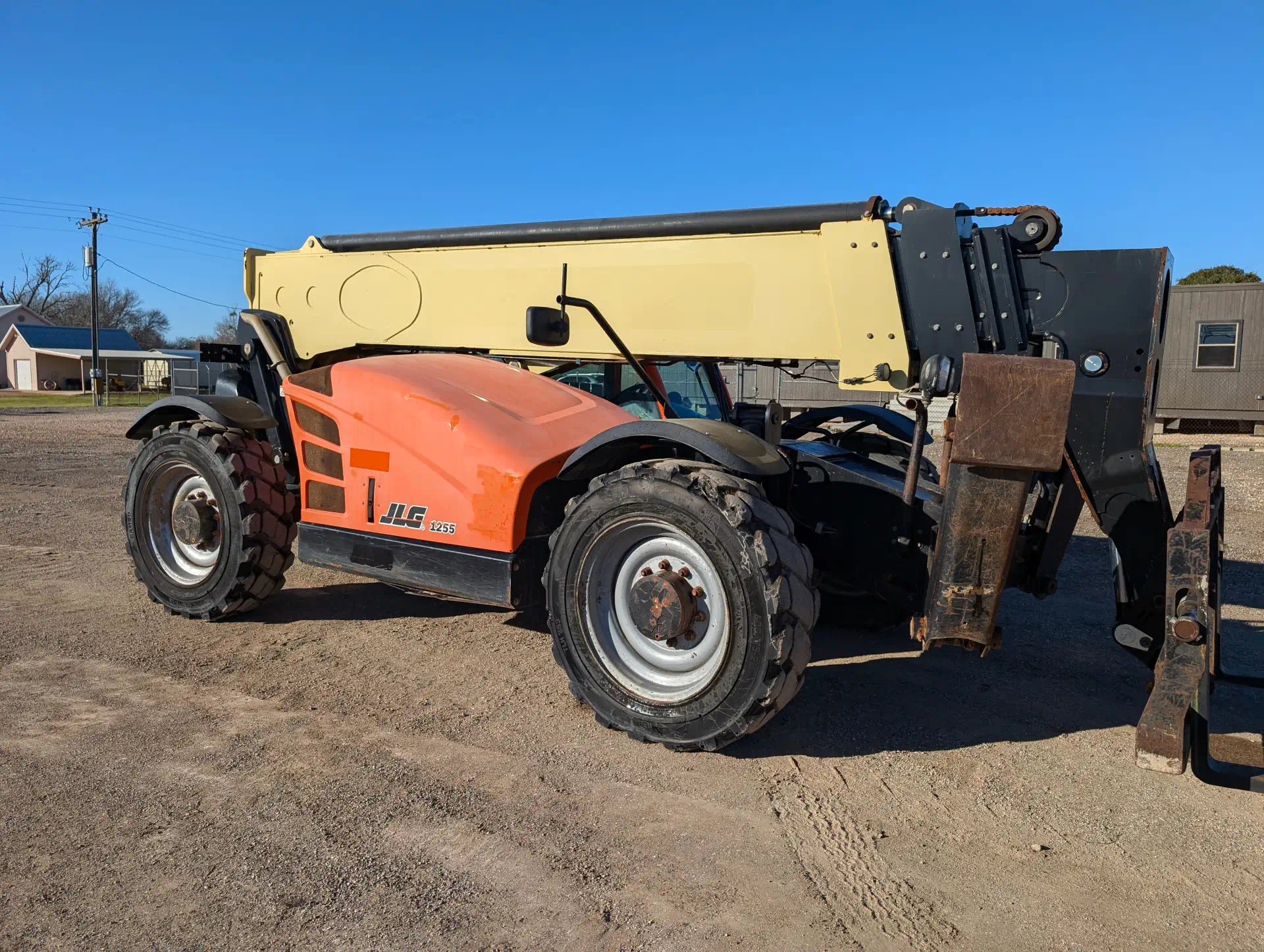 579829-2018-JLG-1255-Lifts-Telehandlers-1920-3-1