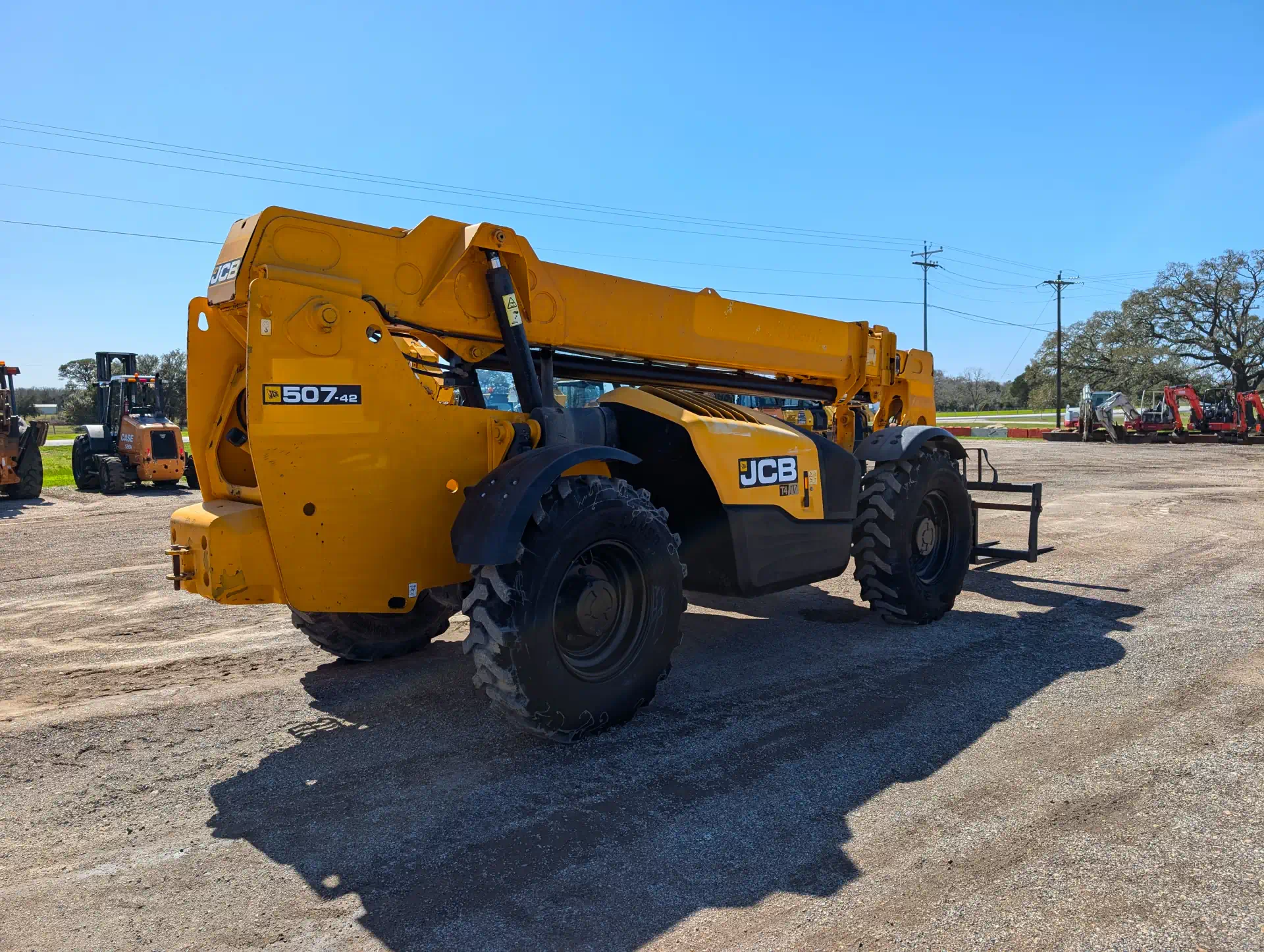 579830-2017-JCB-507-42-Lifts-Telehandlers-1920-3-1