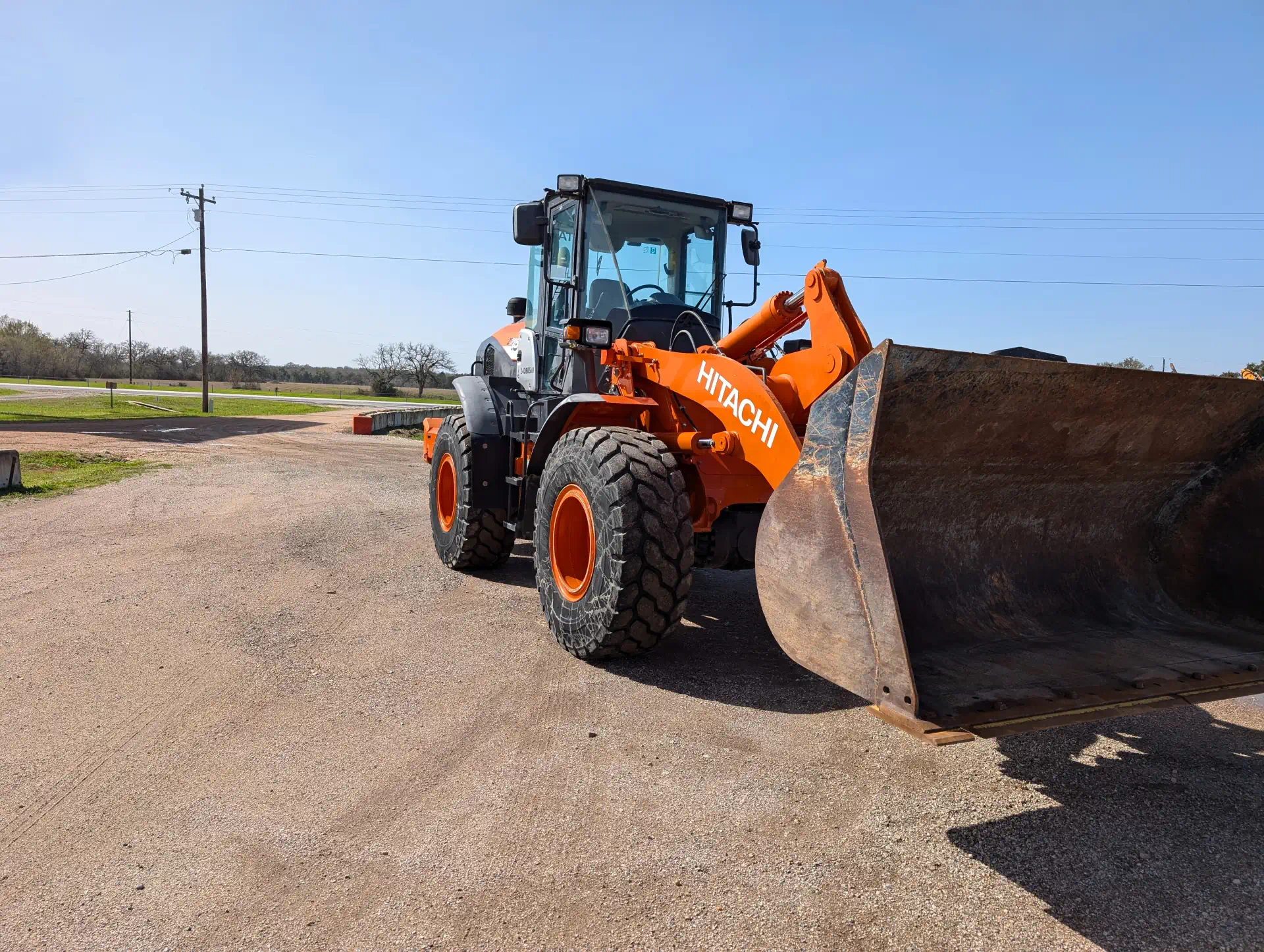 579835-2020-Hitachi-ZW150-6-Wheel-Loaders--1920-1-1