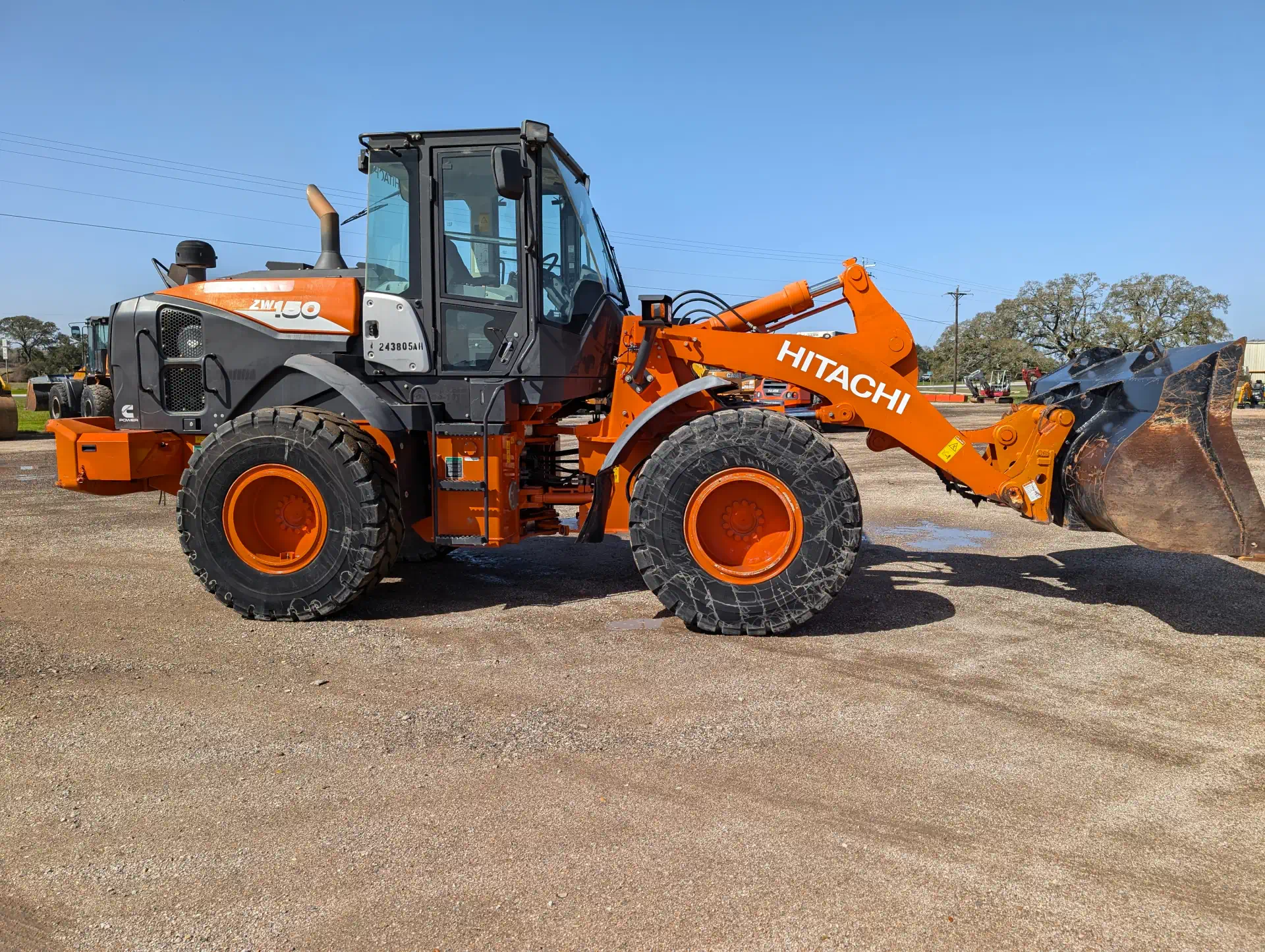 579835-2020-Hitachi-ZW150-6-Wheel-Loaders--1920-2-1