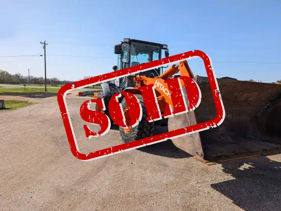 ./images/579835/550/1-579835-2020-Hitachi-ZW150-6-Wheel-Loaders--550-21-1.webp