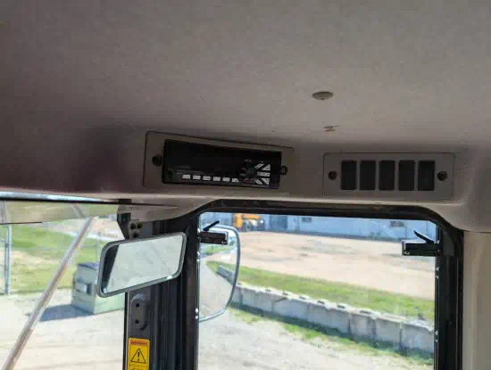 ./images/579835/550/579835-2020-Hitachi-ZW150-6-Wheel-Loaders--550-11-1.webp