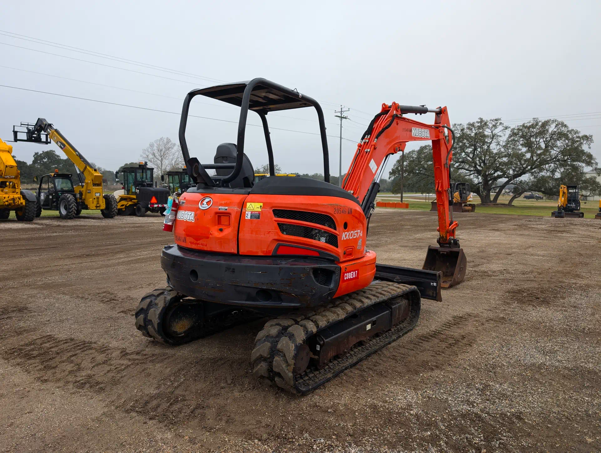 579837-2018-Kubota-KX057-4R1A-Excavators-Mini--up-to-12-000-lbs--1920-3-1