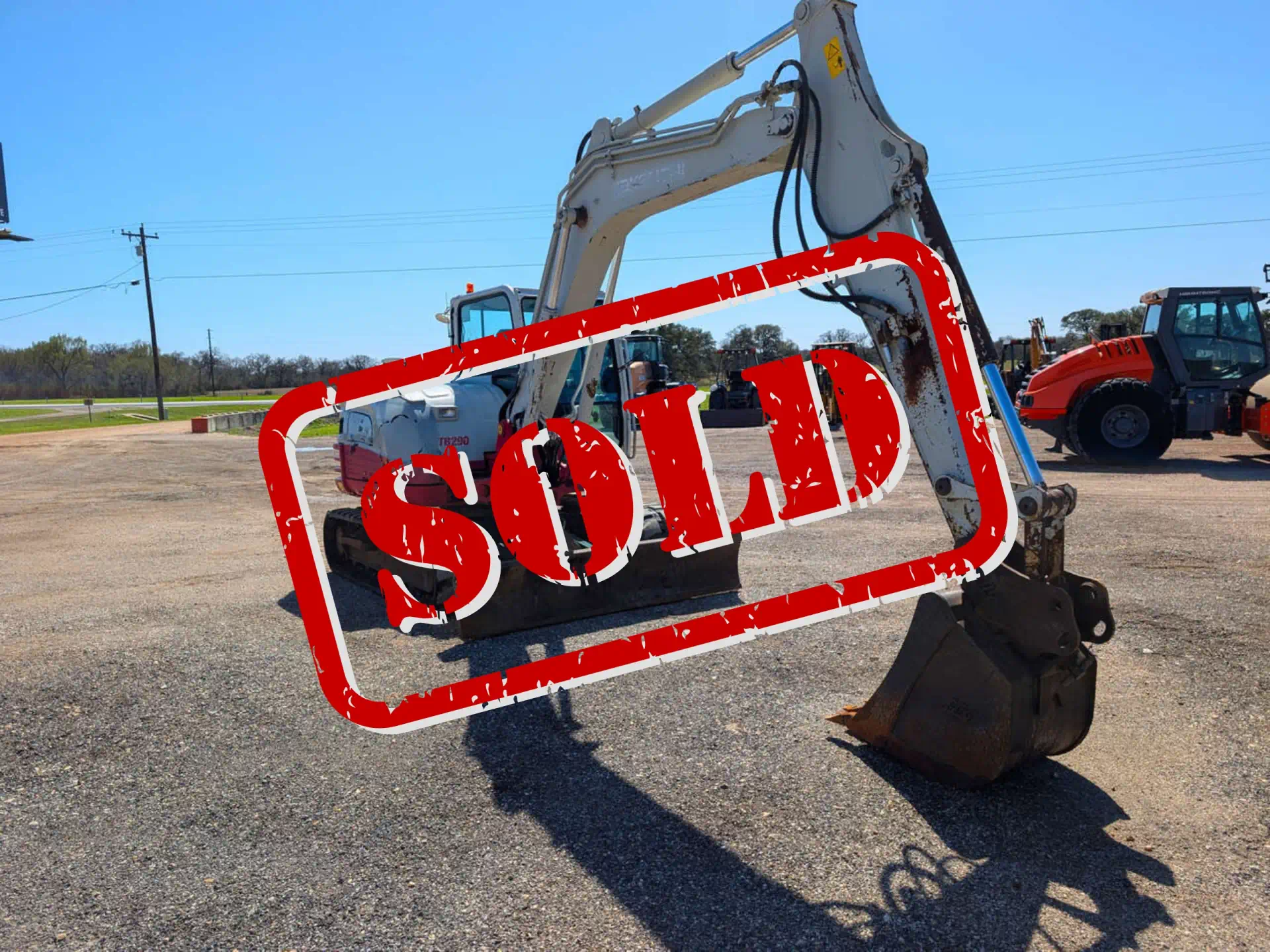 1-579839-2017-Takeuchi-TB290-Excavators-Crawler-1920-29-1