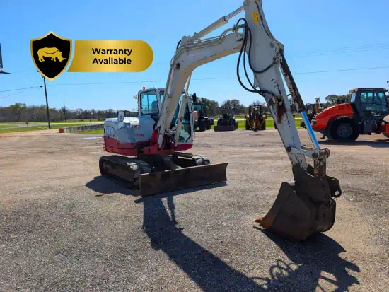./images/579839/550/1-579839-2017-Takeuchi-TB290-Excavators-Crawler-550-28-1.webp