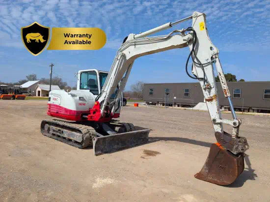 ./images/579846/550/1-579846-2017-Takeuchi-TB290-Excavators-Crawler-550-22-1.webp