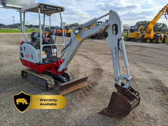 ./images/579854/550/1-579854-2019-Takeuchi-TB216-Excavators-Mini--up-to-12-000-lbs--550-27-1.webp