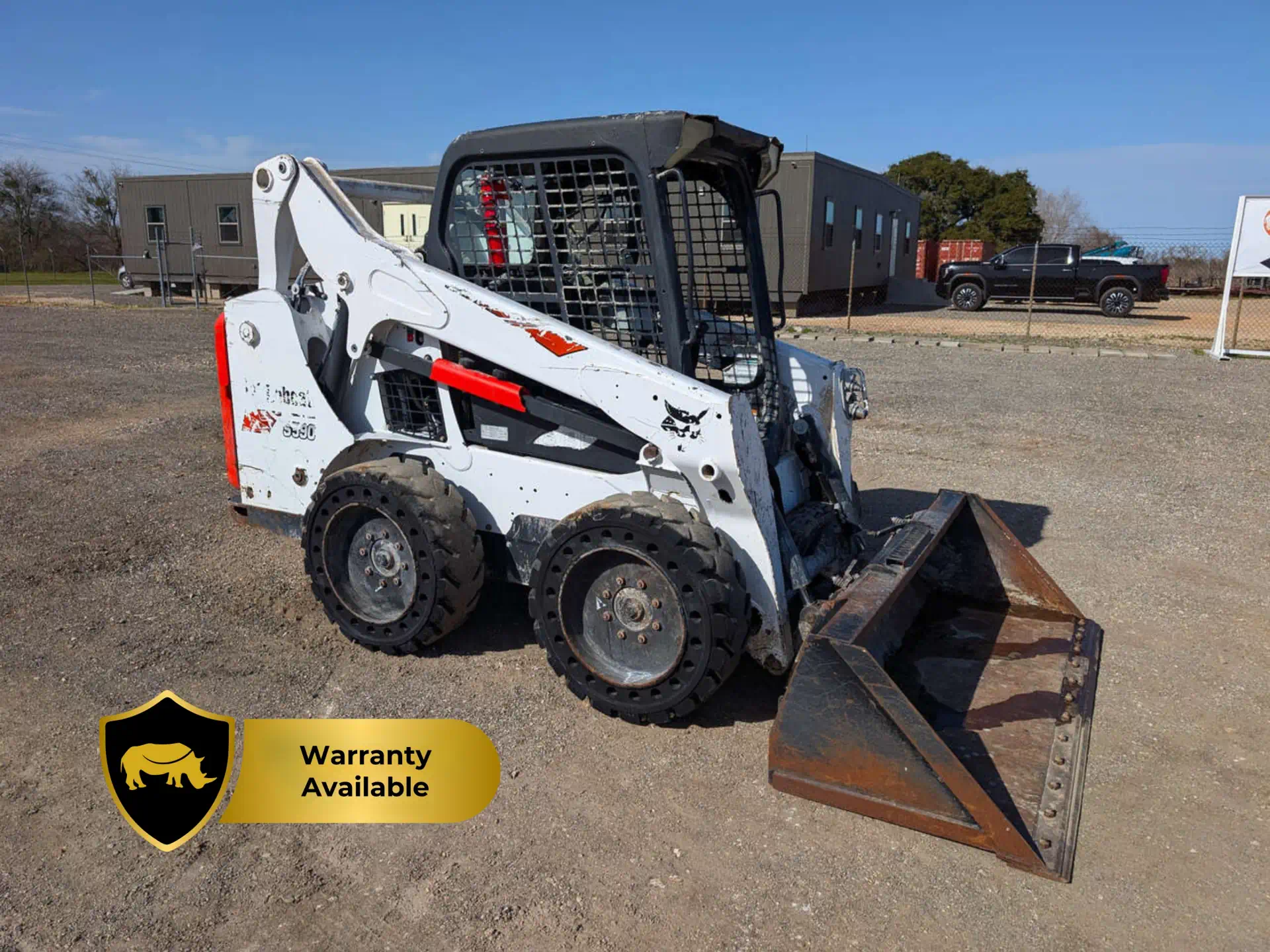 1-579856-2018-Bobcat-S590-Skid-Steers-Wheel-1920-22-1