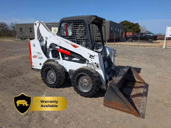 ./images/579856/550/1-579856-2018-Bobcat-S590-Skid-Steers-Track-550-22-1.webp