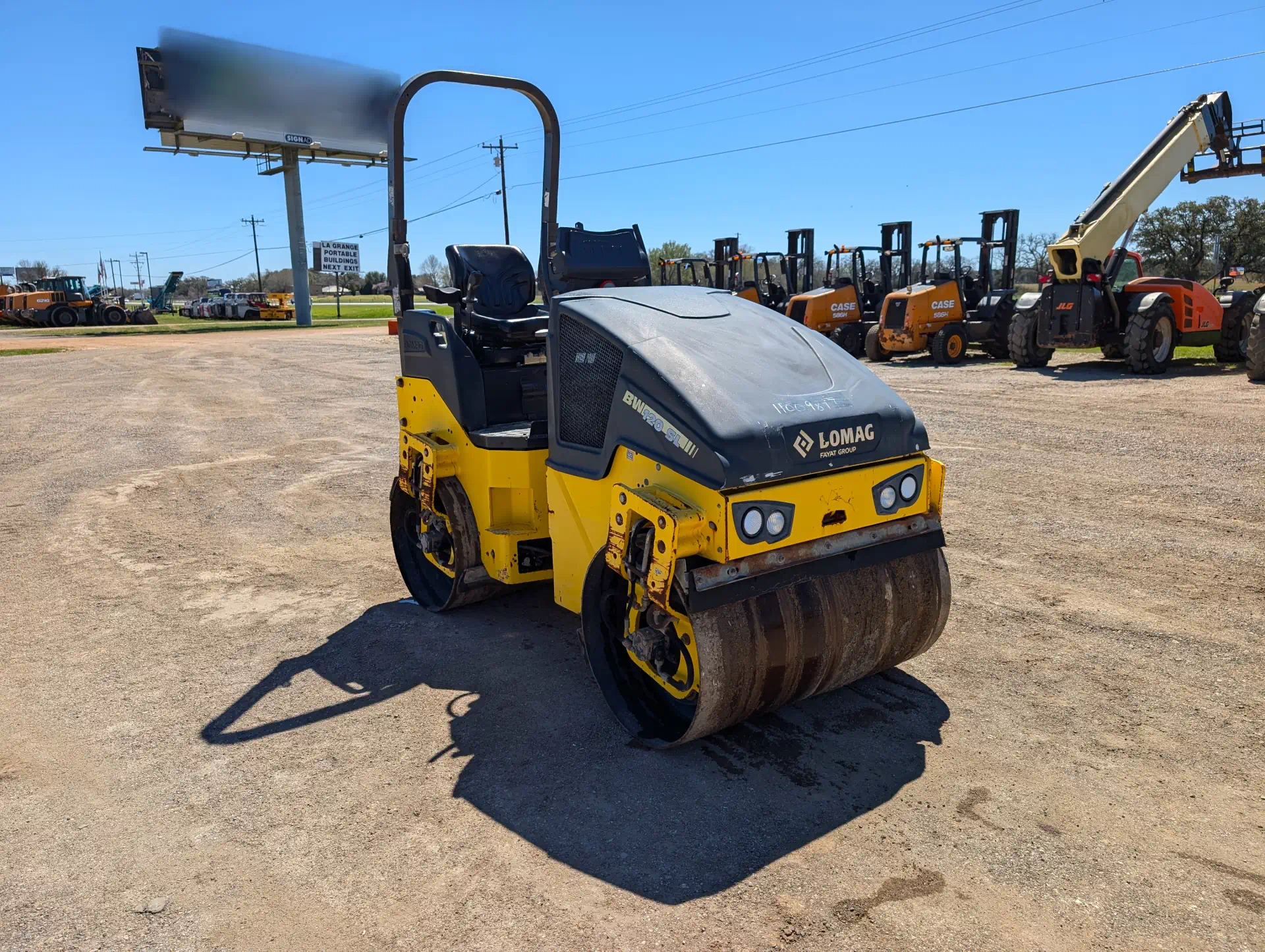 579858-2019-Bomag-BW120SL-5-Compactors--1920-1-1