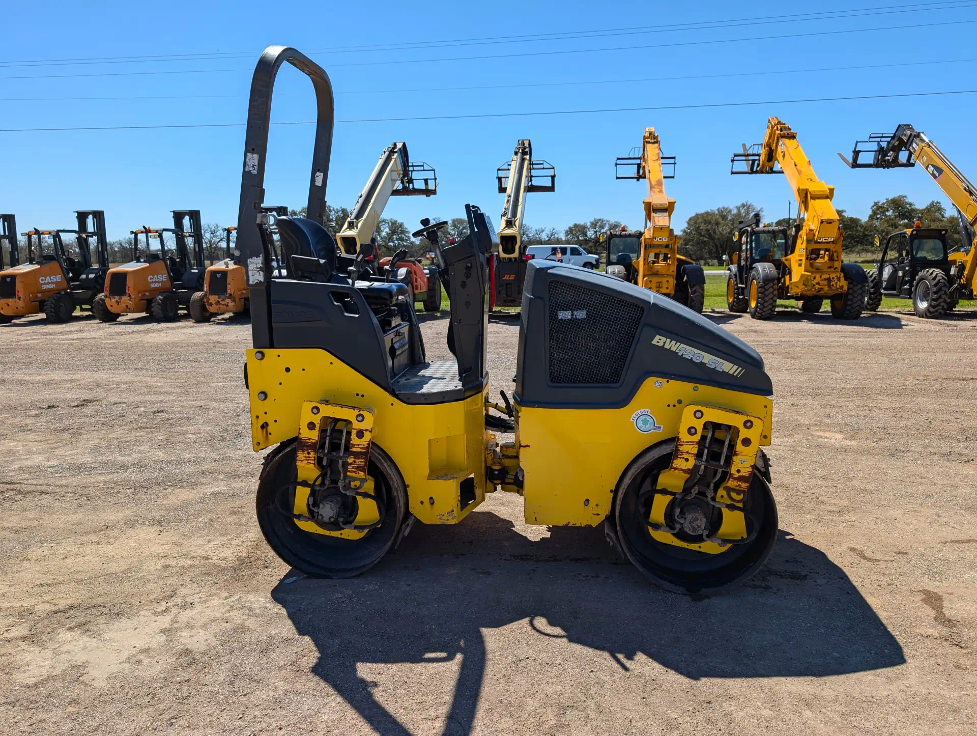 579858-2019-Bomag-BW120SL-5-Compactors--1920-2-1