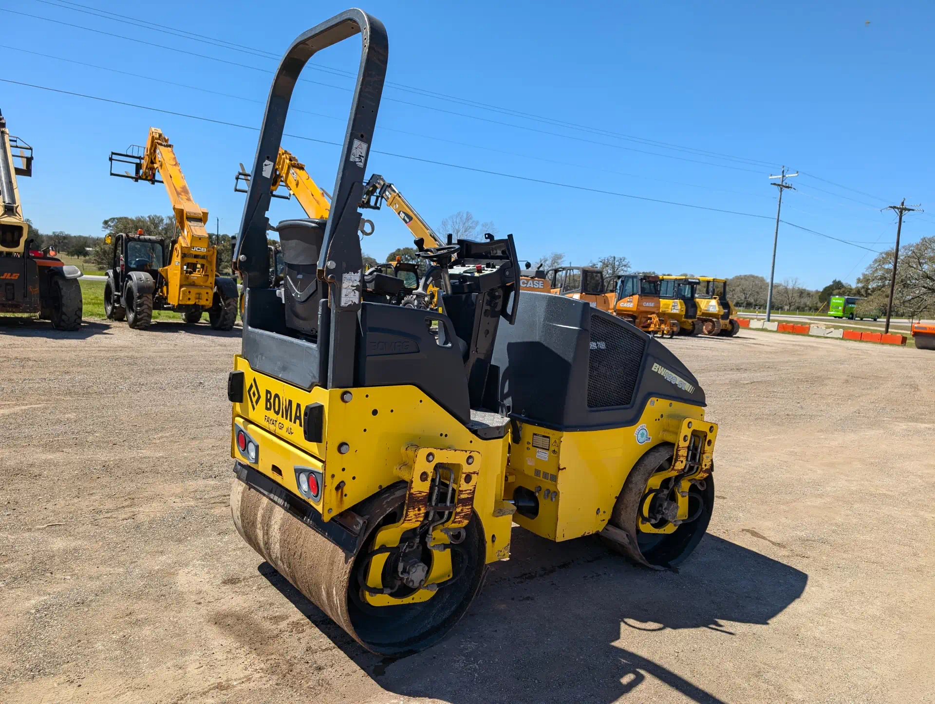 579858-2019-Bomag-BW120SL-5-Compactors--1920-3-1