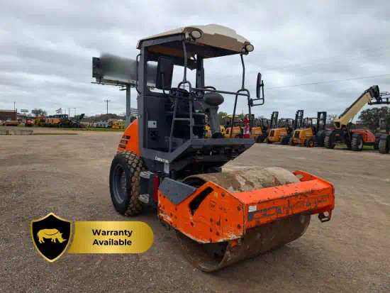 ./images/579860/550/1-579860-2019-Hamm-H5i-Compactors-Smooth-Drum-550-18-1.webp