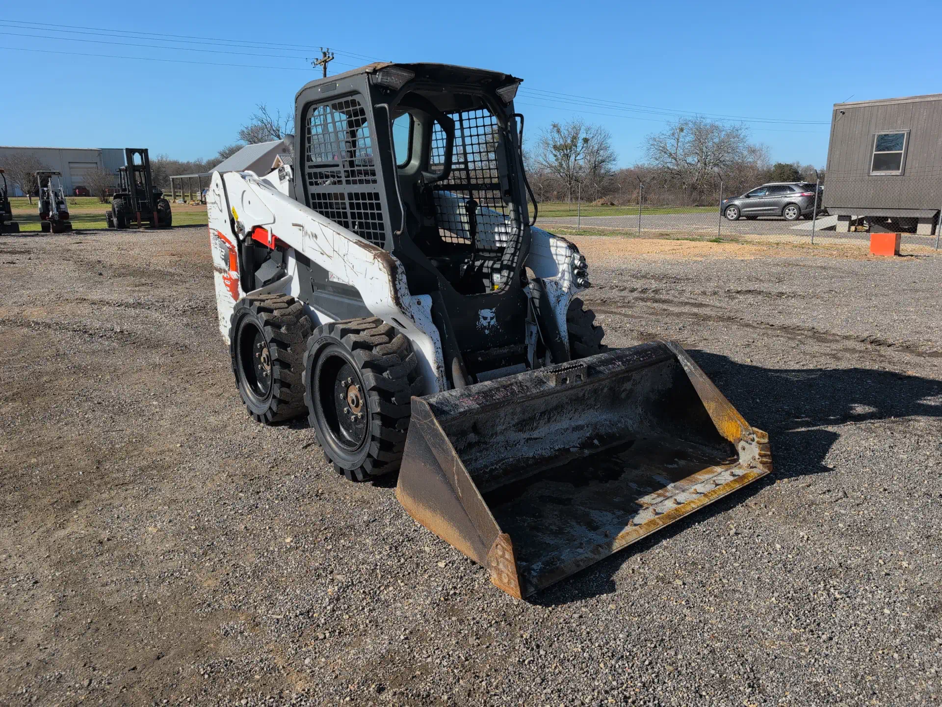 579861-2021-Bobcat-S62-Skid-Steers-Track-1920-1-1