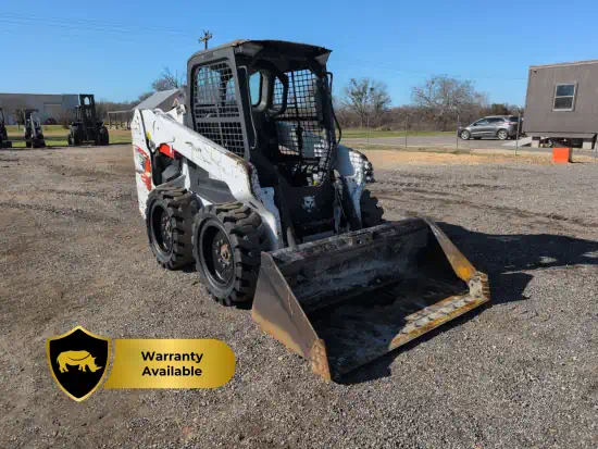 ./images/579861/550/1-579861-2021-Bobcat-S62-Skid-Steers-Track-550-23-1.webp