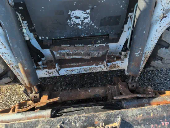 ./images/579861/550/579861-2021-Bobcat-S62-Skid-Steers-Track-550-12-1.webp