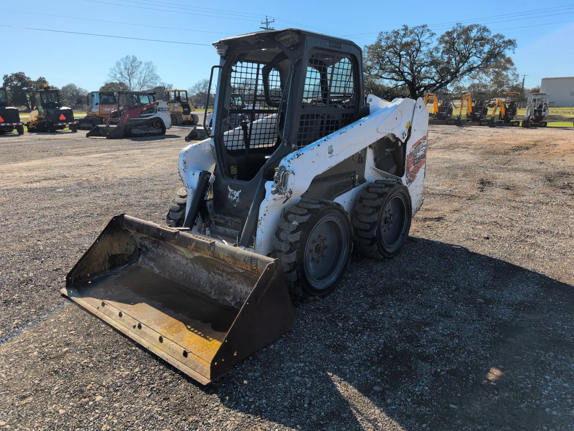 579866-2021-Bobcat-S62-Skid-Steers-Track-1920-1-1