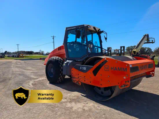 ./images/579868/550/1-579868-2019-Hamm-H10i-Compactors-Smooth-Drum-550-29-1.webp