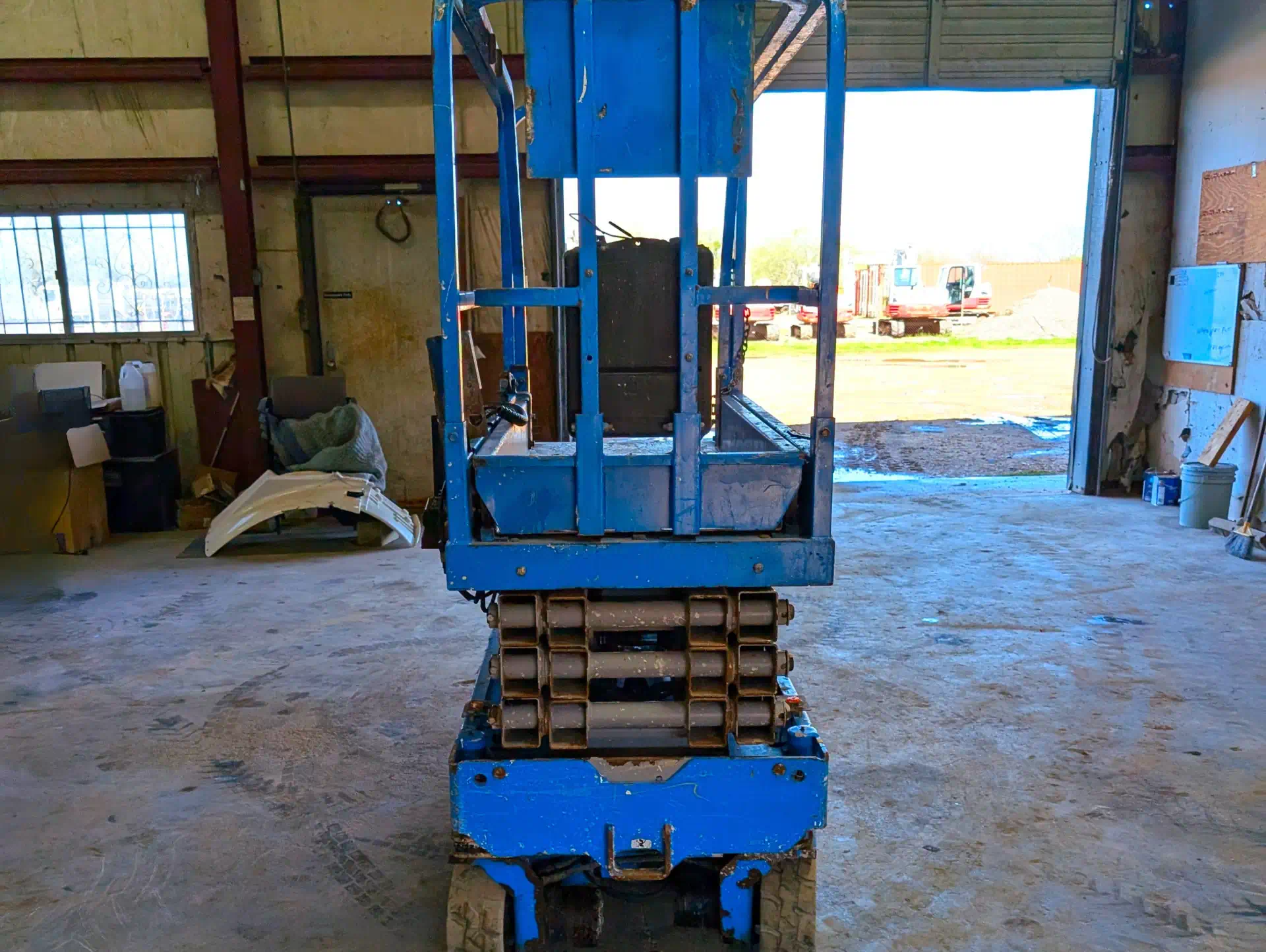 579870-2017-Genie-GS-1930-Lifts--1920-4-1