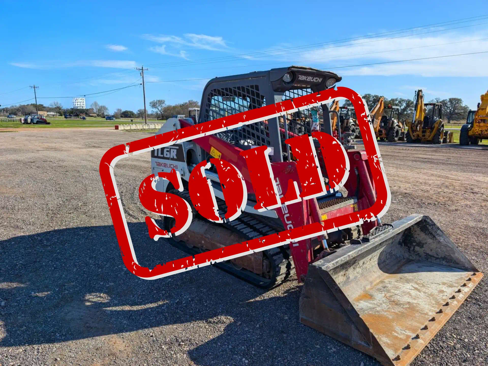 1-579872-2018-Takeuchi-TL6R-Skid-Steers-Track-1920-24-1