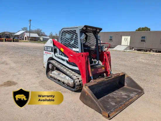 ./images/579873/550/1-579873-2019-Takeuchi-TL6R-Skid-Steers-Track-550-21-1.webp