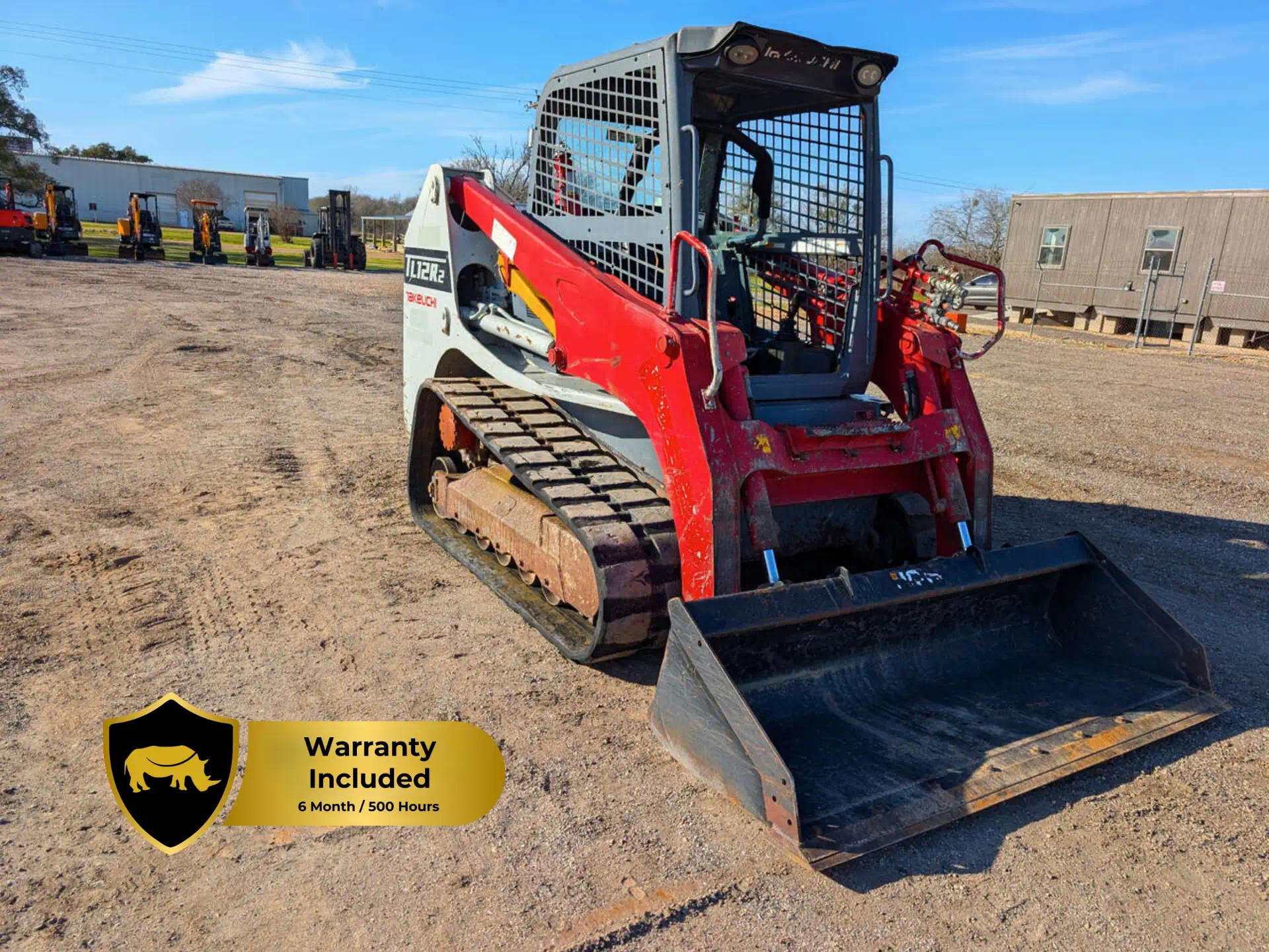 1-579888-2017-Takeuchi-TL12R2-Skid-Steers-Track-1920-19-1