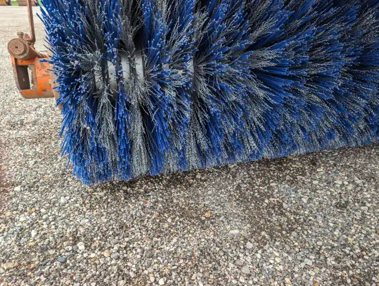 ./images/579890/550/579890-2019-Broce-RCT350-Sweepers---Broom-Equipment--550-10-1.webp