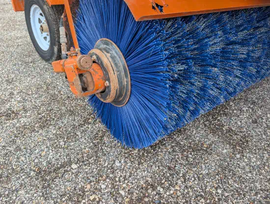 ./images/579890/550/579890-2019-Broce-RCT350-Sweepers---Broom-Equipment--550-11-1.webp