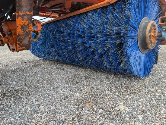 ./images/579890/550/579890-2019-Broce-RCT350-Sweepers---Broom-Equipment--550-13-1.webp