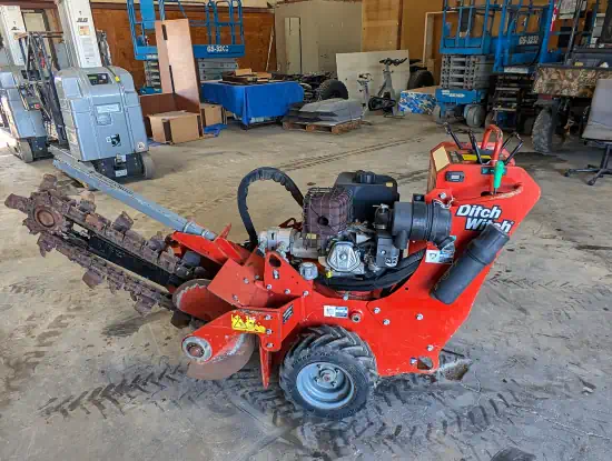 ./images/579892/550/579892-2019-Ditch-Witch-C14-Trenchers---Cable-Plows--550-1-1.webp