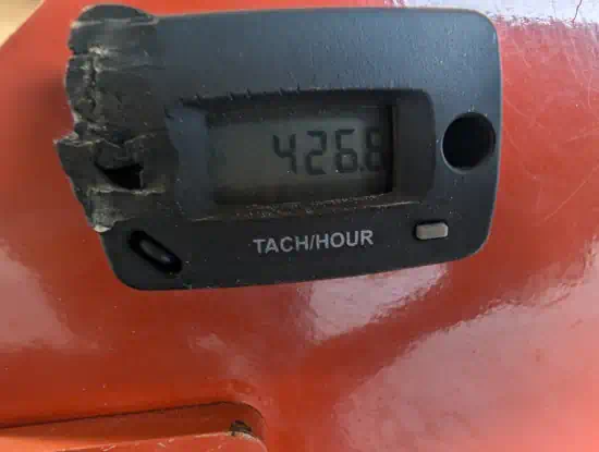 ./images/579892/550/579892-2019-Ditch-Witch-C14-Trenchers---Cable-Plows--550-10-1.webp