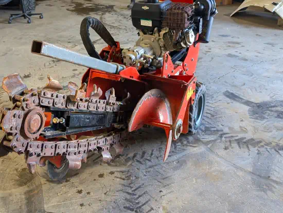 ./images/579892/550/579892-2019-Ditch-Witch-C14-Trenchers---Cable-Plows--550-2-1.webp