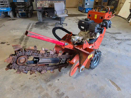 ./images/579893/550/579893-2018-Ditch-Witch-C14-Trenchers---Cable-Plows--550-2-1.webp