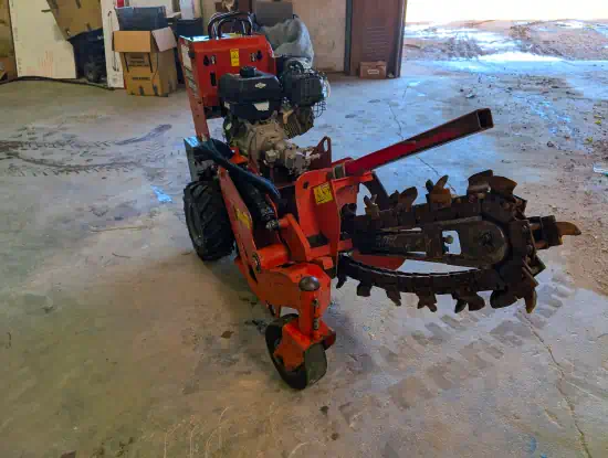 ./images/579893/550/579893-2018-Ditch-Witch-C14-Trenchers---Cable-Plows--550-3-1.webp