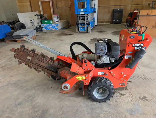 ./images/579894/550/579894-2019-Ditch-Witch-C14-Trenchers---Cable-Plows--550-1-1.webp