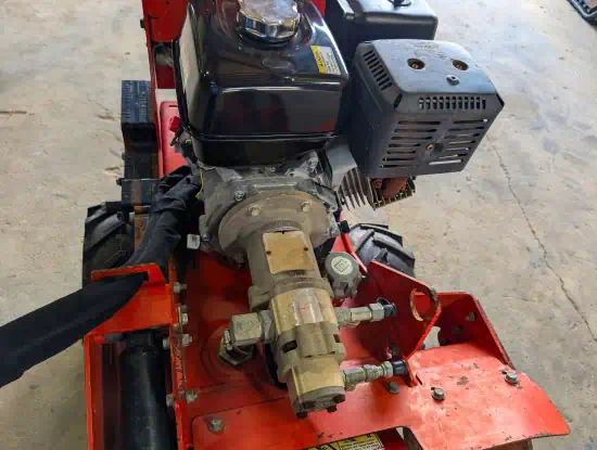 ./images/579894/550/579894-2019-Ditch-Witch-C14-Trenchers---Cable-Plows--550-10-1.webp