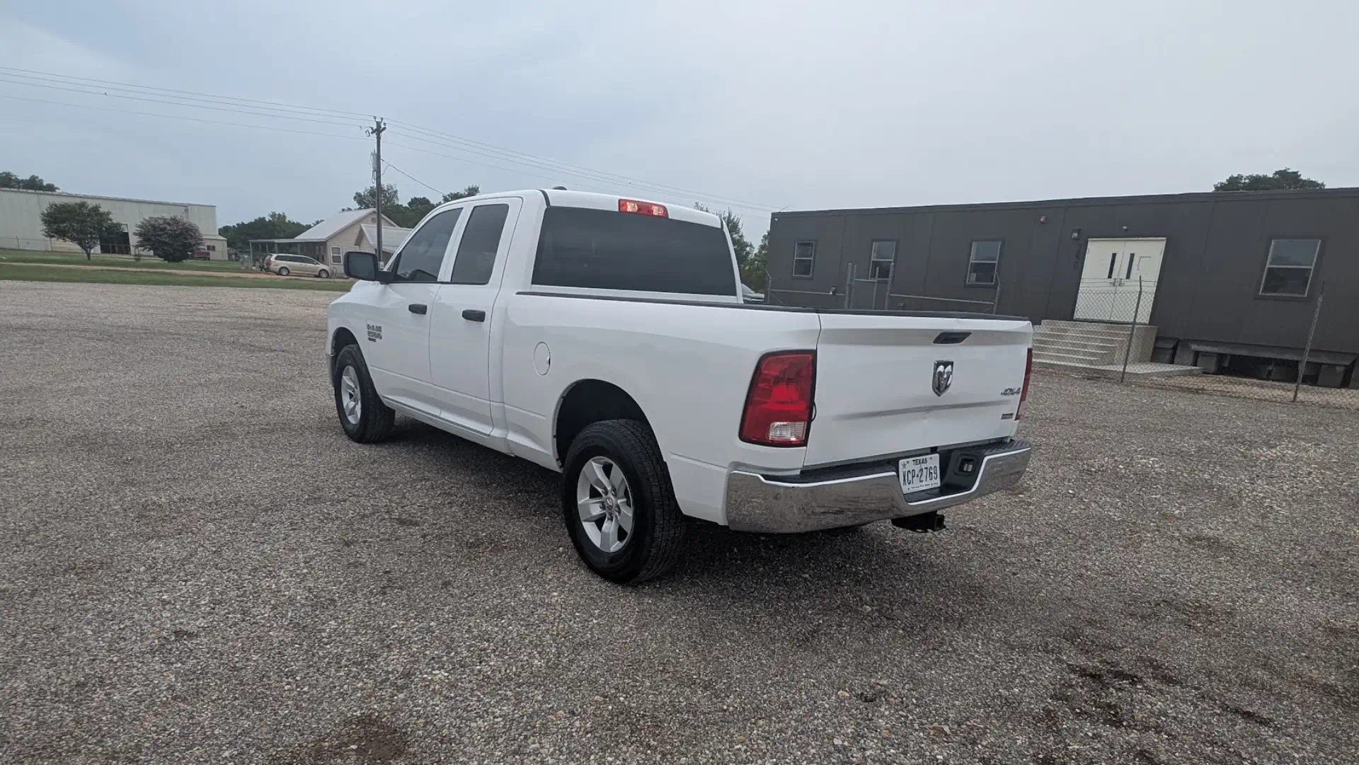 579895--RAM-1500QUADTMG4WD-Trucks--1920-1-1