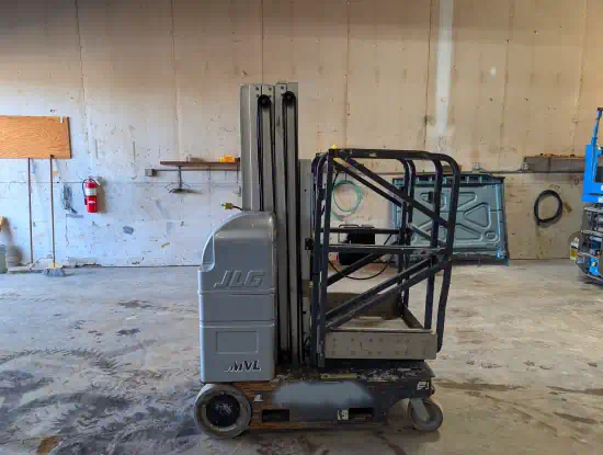 ./images/579904/550/579904-2014-JLG-20MVL-Lifts--550-1-1.webp