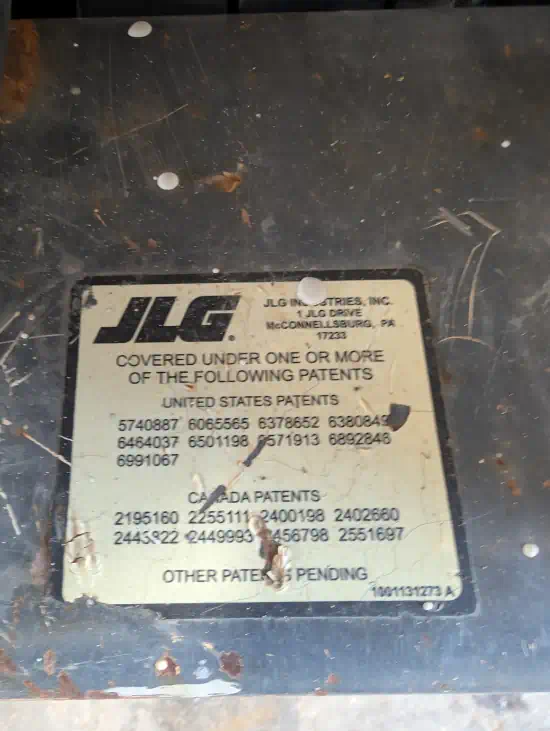 ./images/579904/550/579904-2014-JLG-20MVL-Lifts--550-10-1.webp