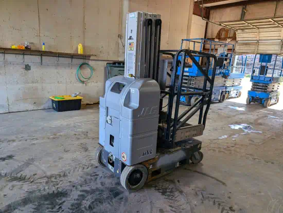 ./images/579904/550/579904-2014-JLG-20MVL-Lifts--550-2-1.webp