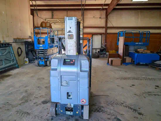 ./images/579904/550/579904-2014-JLG-20MVL-Lifts--550-3-1.webp