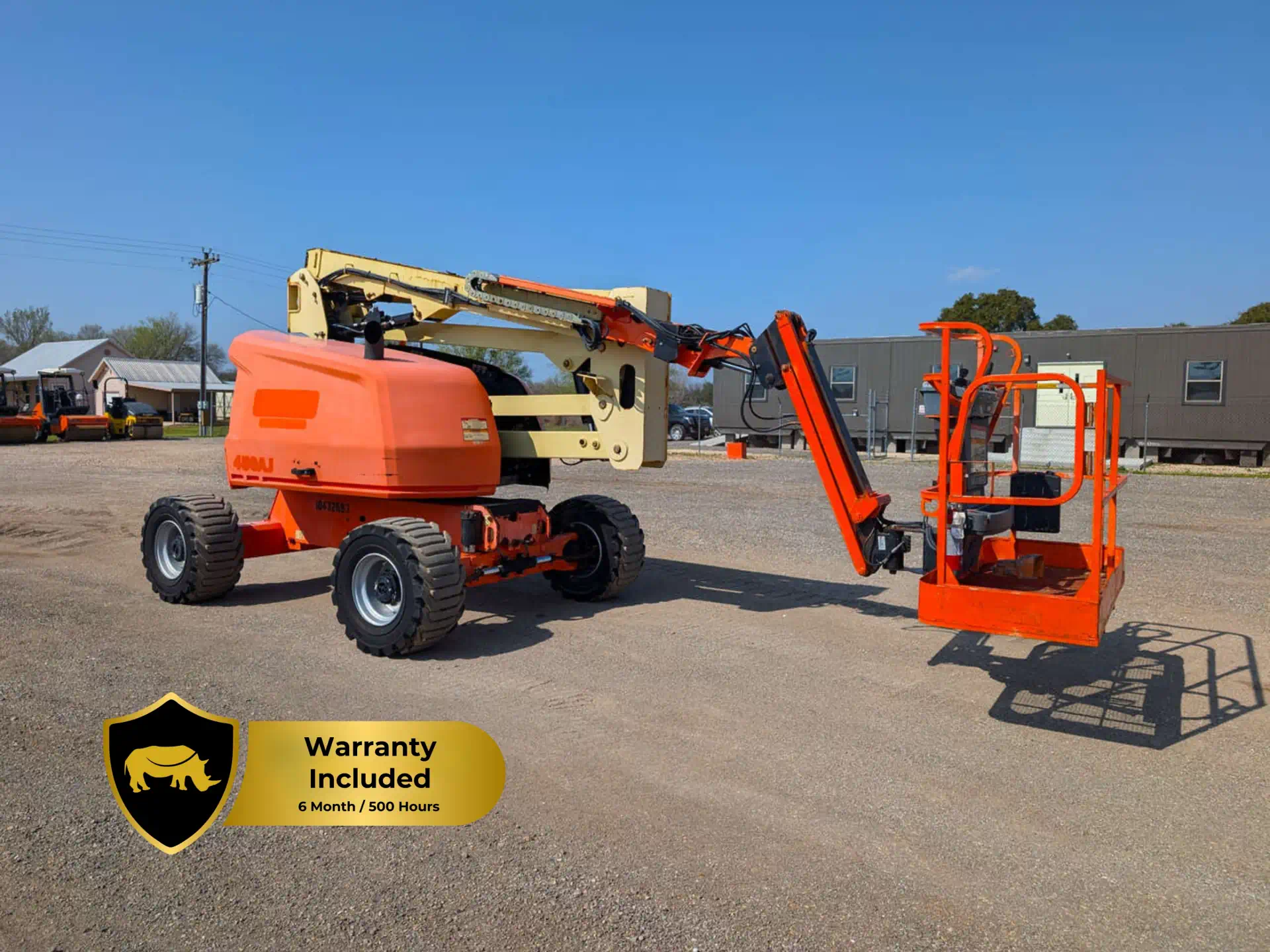 1-579920-2016-JLG-450AJ-Lifts-Articulating-Boom-Lifts-1920-24-1