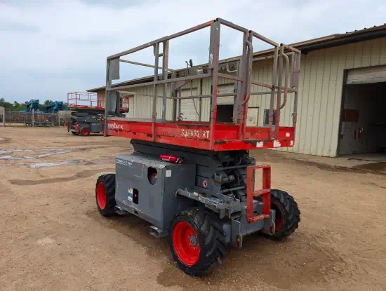 ./images/580043/550/580043-2014-Skyjack-SJ6832RT-Lifts-Rough-Terrain-Scissor-Lifts-550-1-1.webp