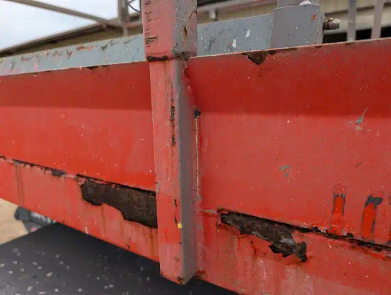 ./images/580043/550/580043-2014-Skyjack-SJ6832RT-Lifts-Rough-Terrain-Scissor-Lifts-550-12-1.webp