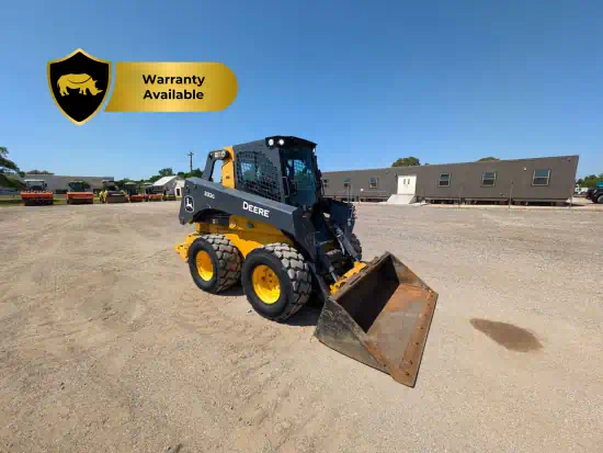 ./images/580174/550/1-580174-2021-Deere-332G-Skid-Steers-Wheel-550-23-1.webp