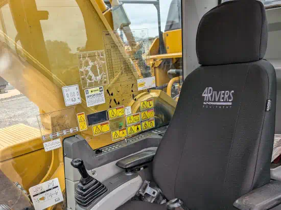 ./images/580175/550/580175-2016-Caterpillar-349F-Excavators-Crawler-550-10-1.webp